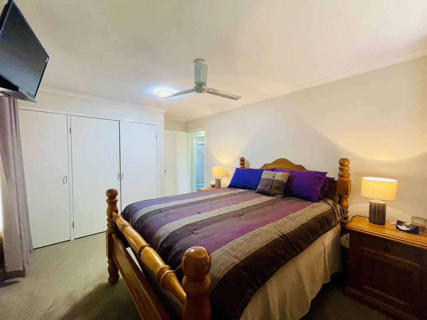 Additional image 10 of 33 FLIGHT Drive, Moranbah QLD 4744