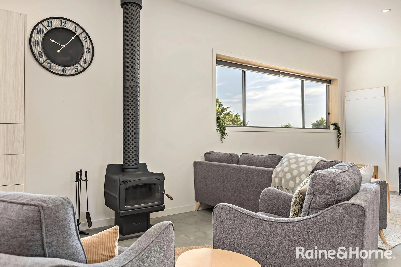 Additional image 19 of 752 Kaveneys Road, Jeir NSW 2582