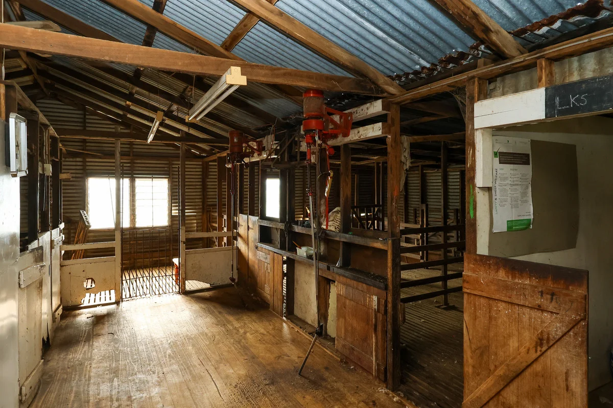 Additional image 14 of 394 Macarthur Myamyn Road, Macarthur VIC 3286