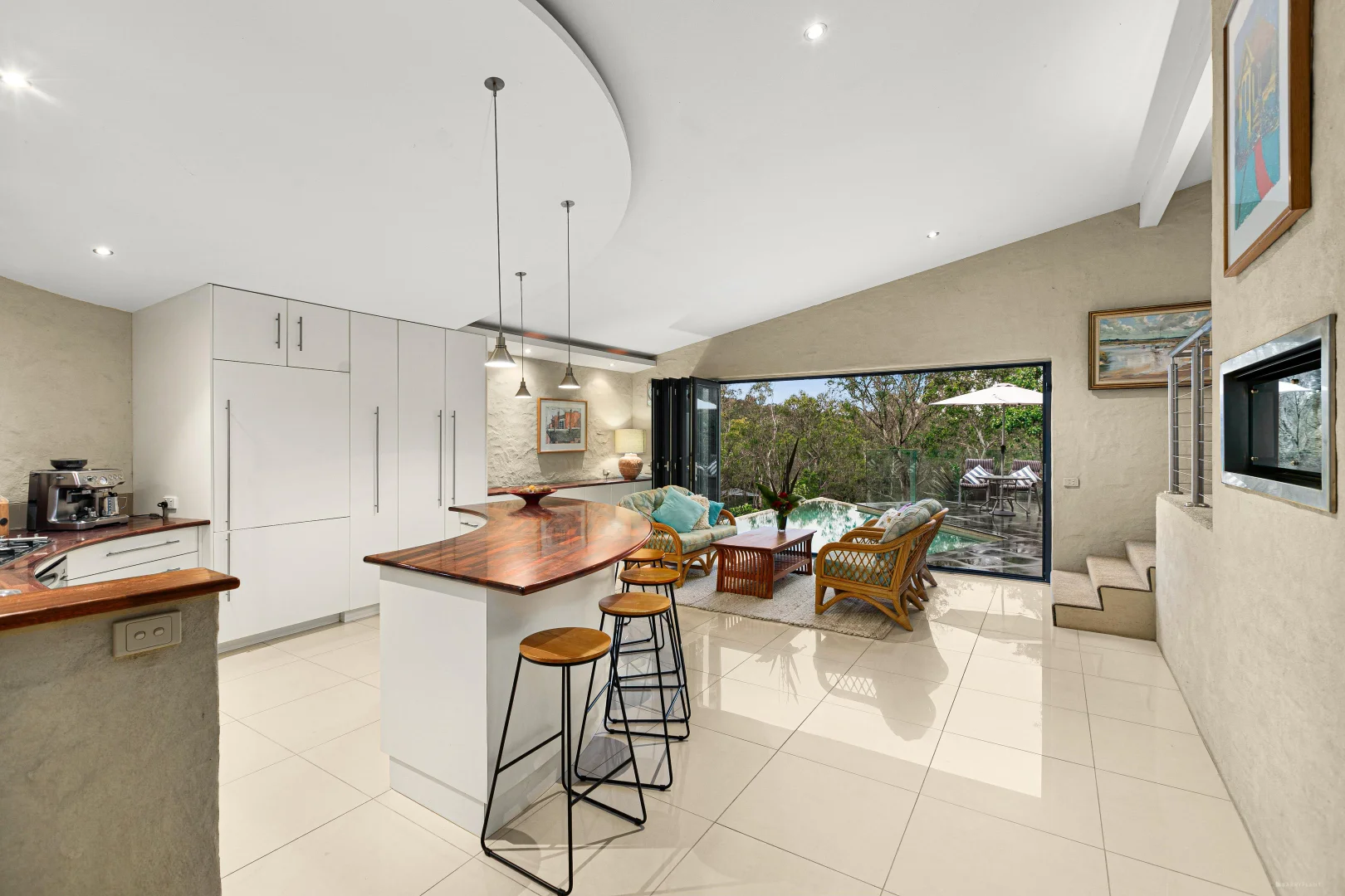 Additional image 7 of 250 Research-Warrandyte Road, North Warrandyte VIC 3113