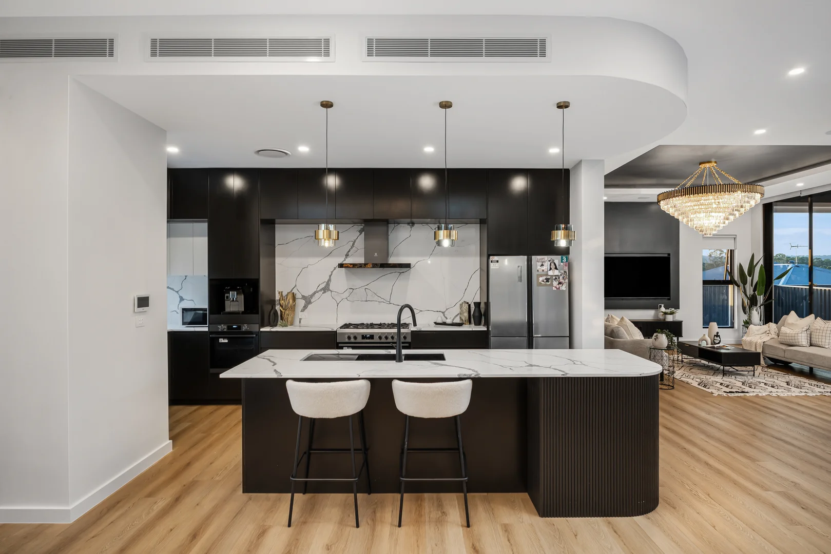 Additional image 4 of 3 Amber Oak Road, Glenmore Park NSW 2745