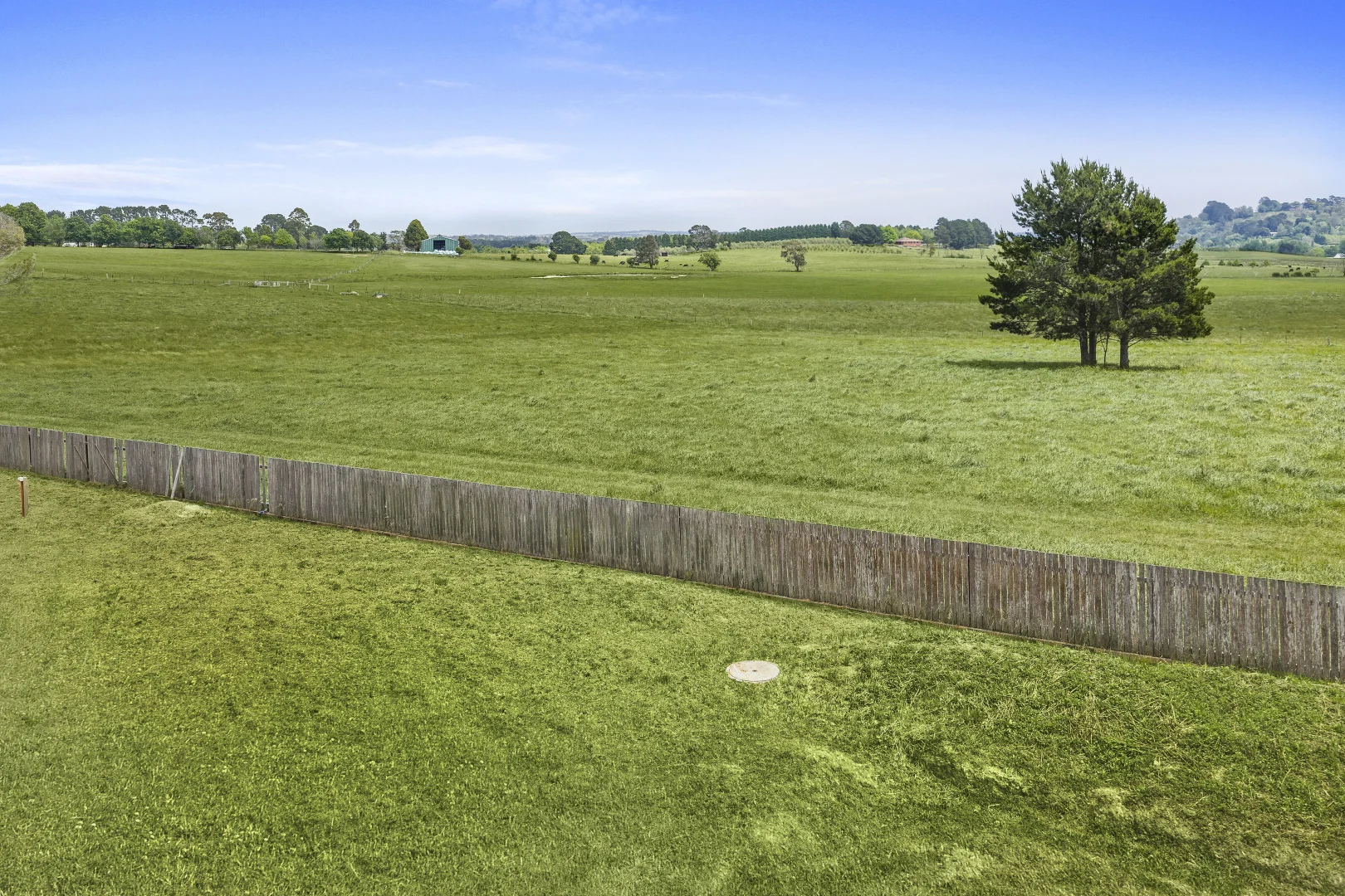 Additional image 4 of 7 Collins Place, Moss Vale NSW 2577