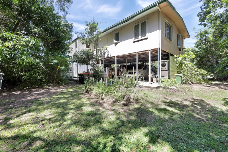 Additional image 2 of 27A McMahon Street, Andergrove QLD 4740