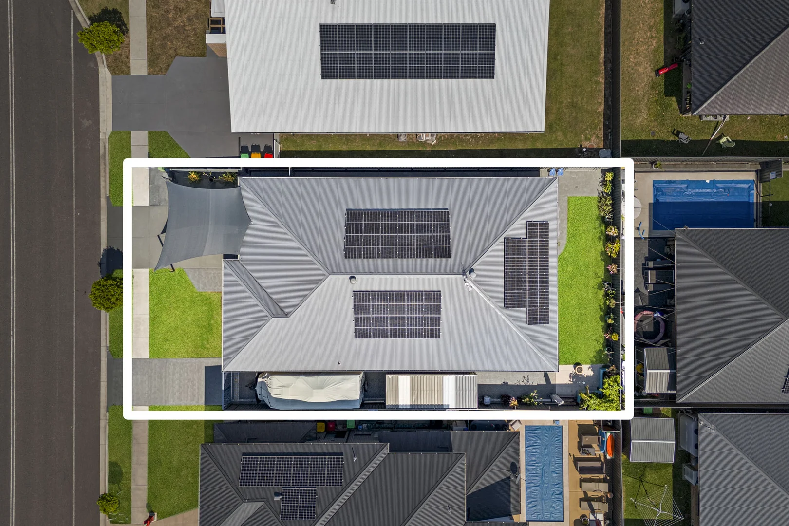 Additional image 15 of 36 McKinnon Street, Wyee NSW 2259