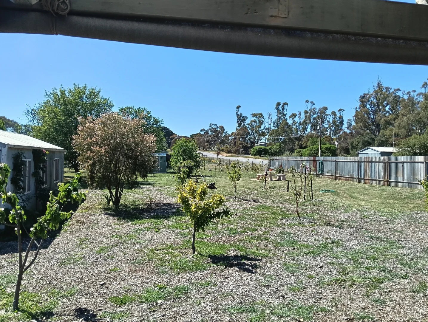 Additional image 6 of 27 Alfred Street, Hallett SA 5419