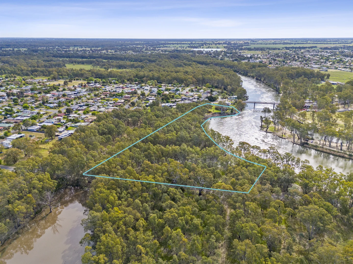 Additional image 23 of 6 Mill Street, Wahgunyah VIC 3687