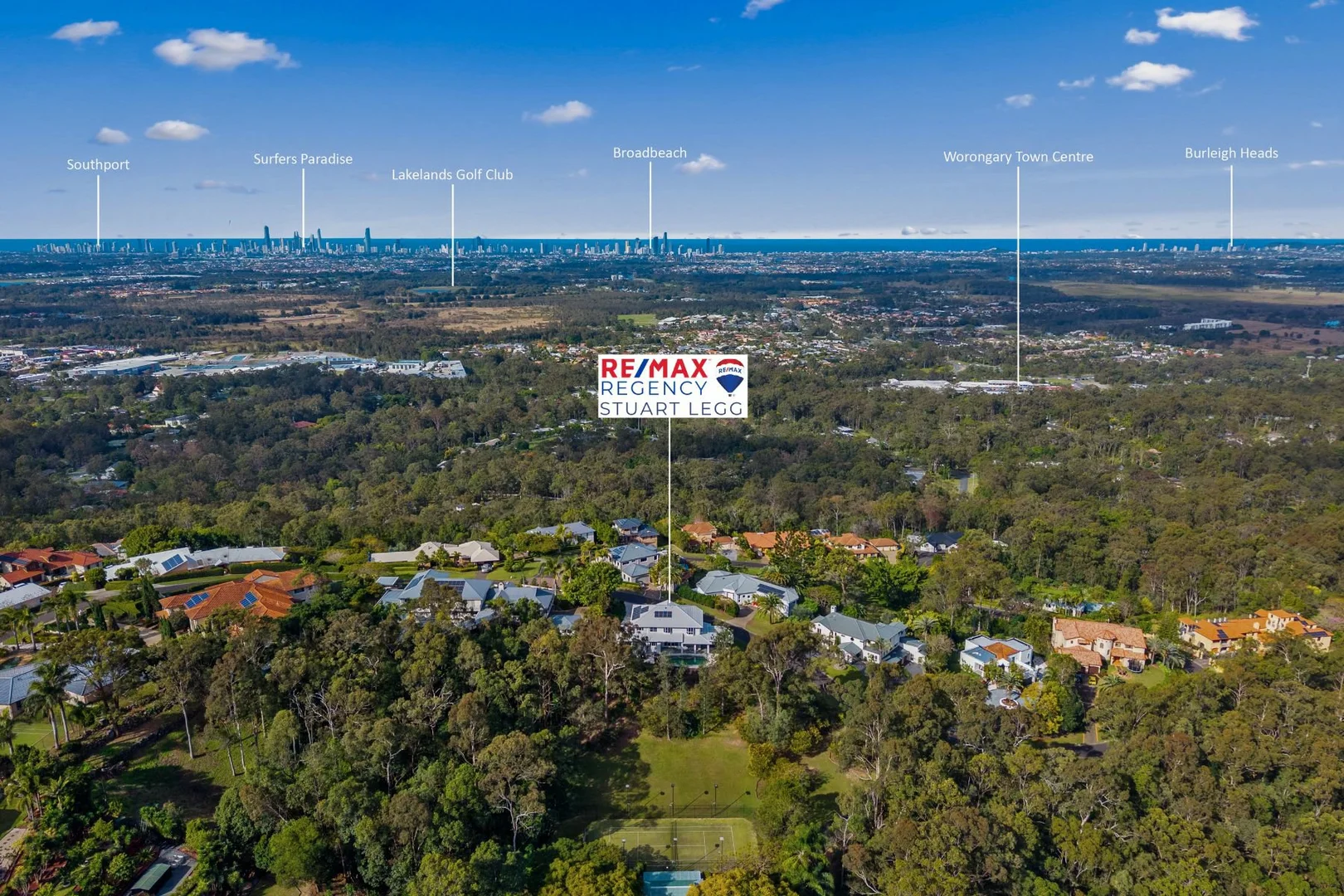 Additional image 42 of 47 Handel Avenue, Worongary QLD 4213