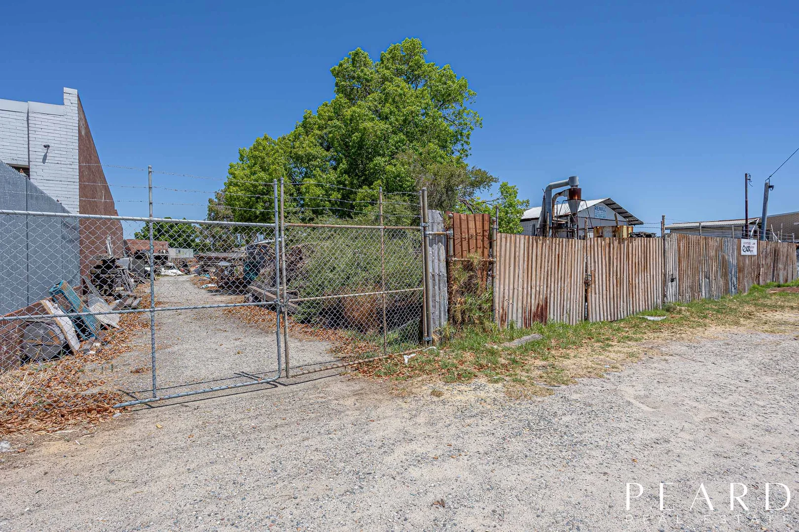 Additional image 6 of 3 Goongarrie Street, Bayswater WA 6053