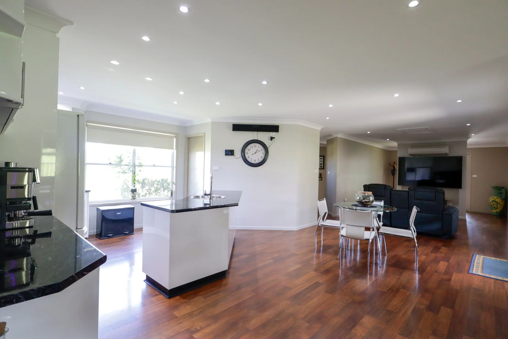 Additional image 8 of 7 Old Ballandean Road, Tenterfield NSW 2372