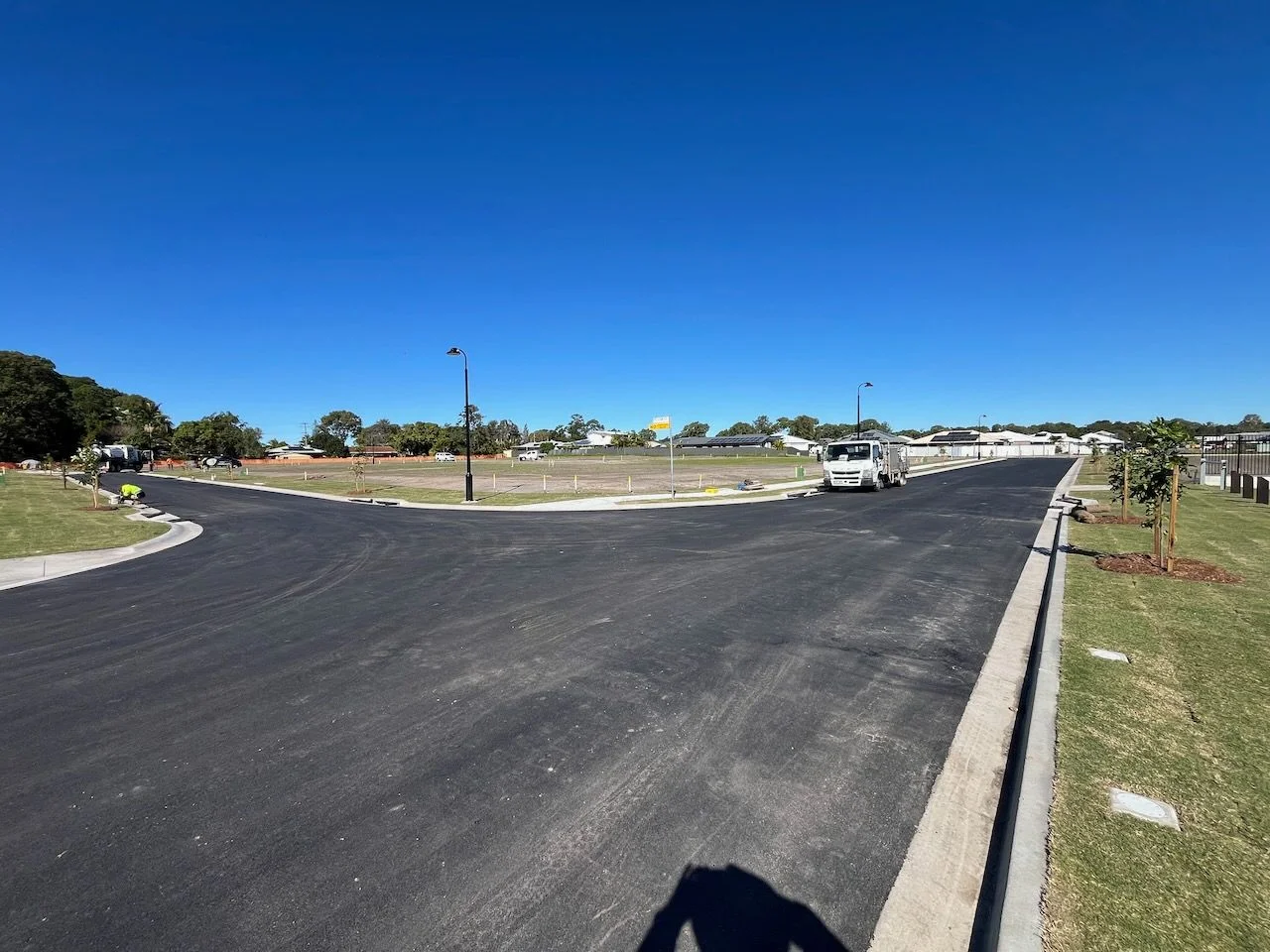 Additional image 9 of Lot 6 Pelican Court, Beachmere QLD 4510