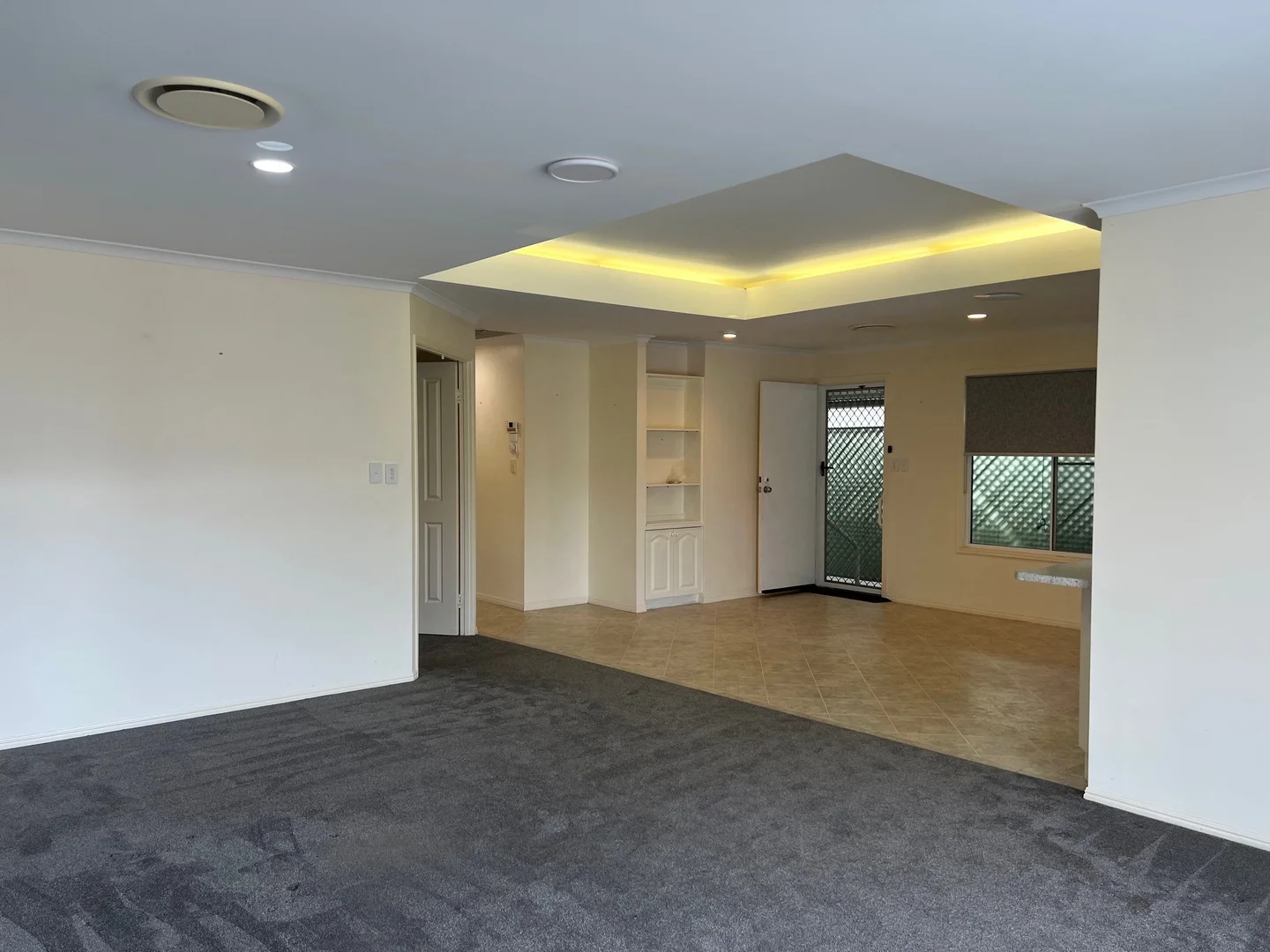 Additional image 4 of 7 Bay Drive, Urraween QLD 4655