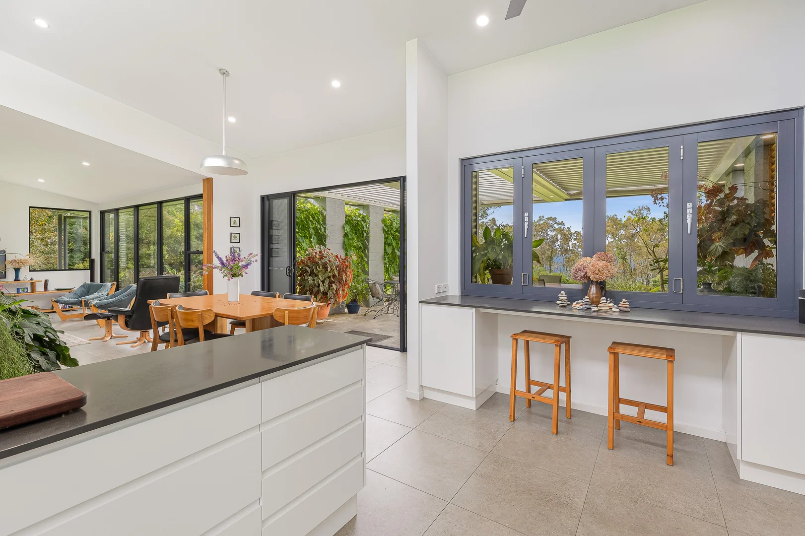 Additional image 17 of 64-66 Fairhaven Point Way, Wallaga Lake NSW 2546