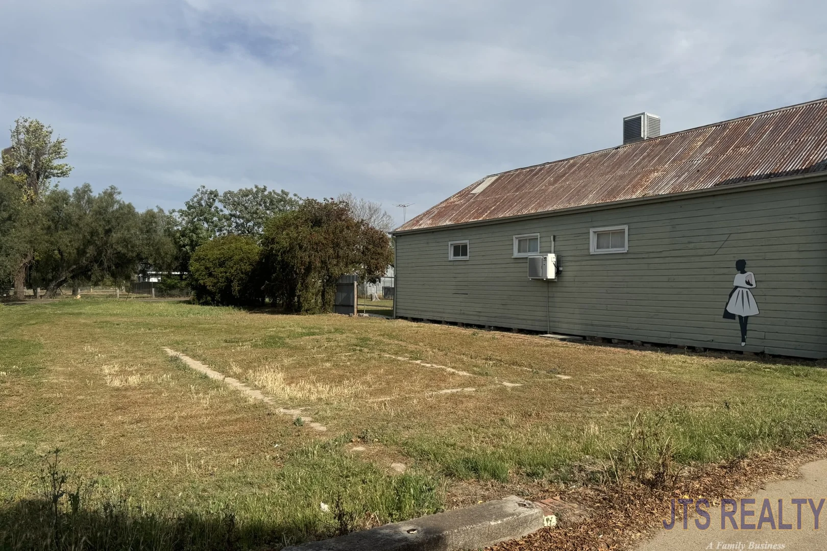 Additional image 5 of 161 Merton Street, Boggabri NSW 2382