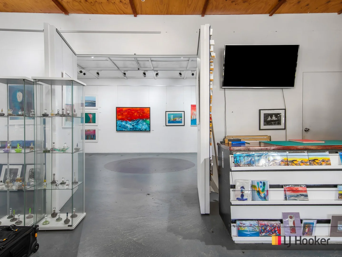 28 Sydney Street, Mogo NSW 2536