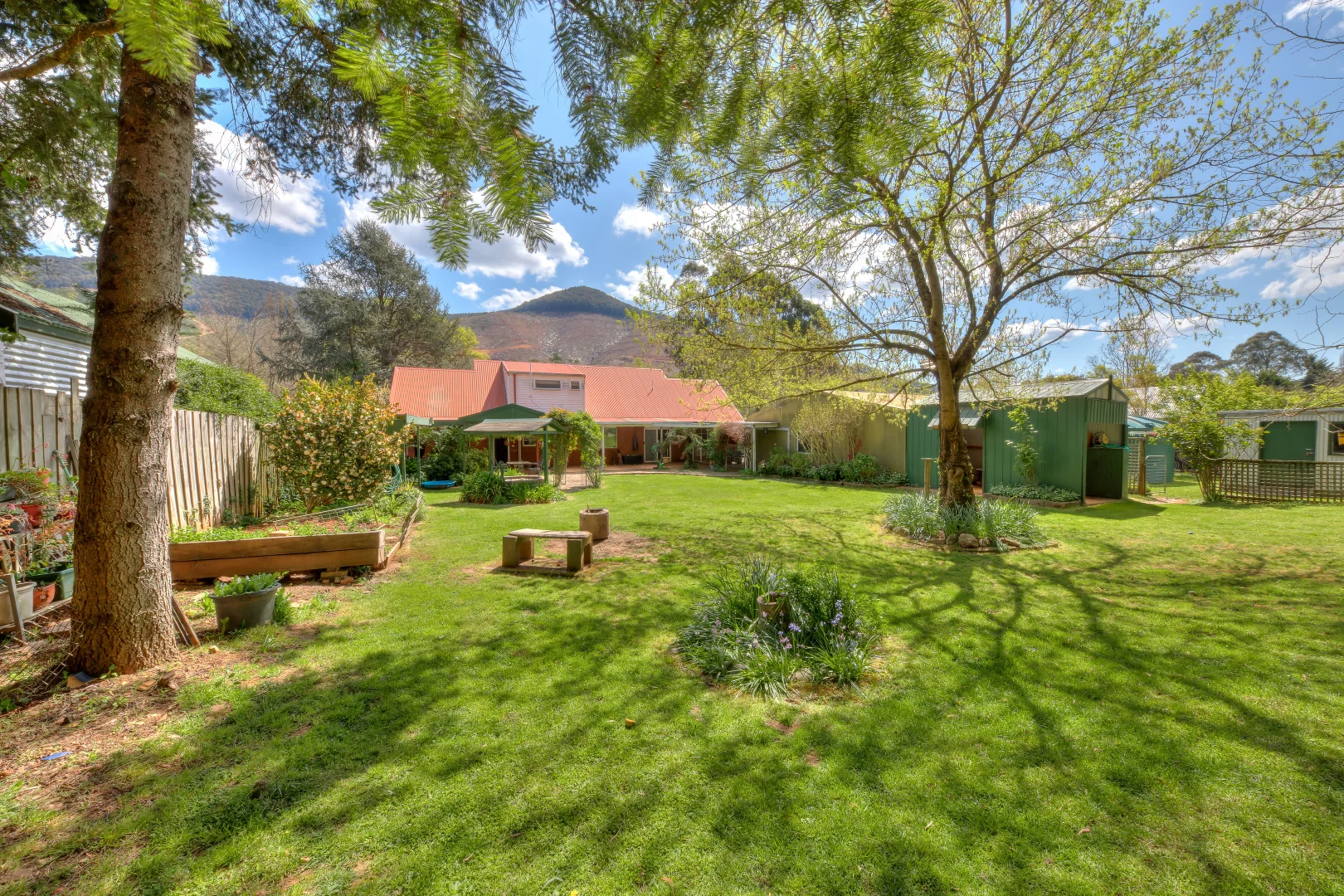 Additional image 18 of 429 Morses Creek Road, Wandiligong VIC 3744