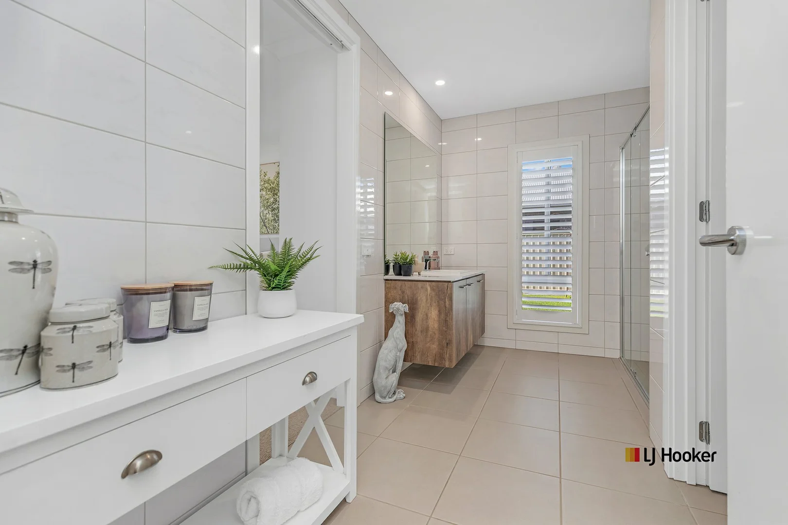 Additional image 12 of 8 Corella Court, Moama NSW 2731