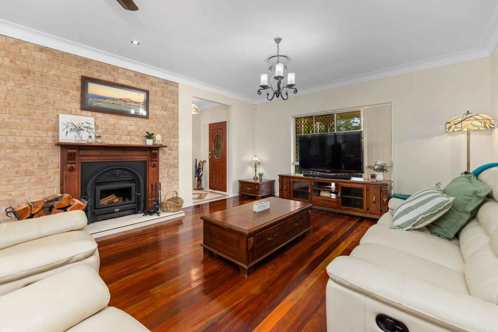 Additional image 9 of 65 Waterside Drive, Wamuran QLD 4512