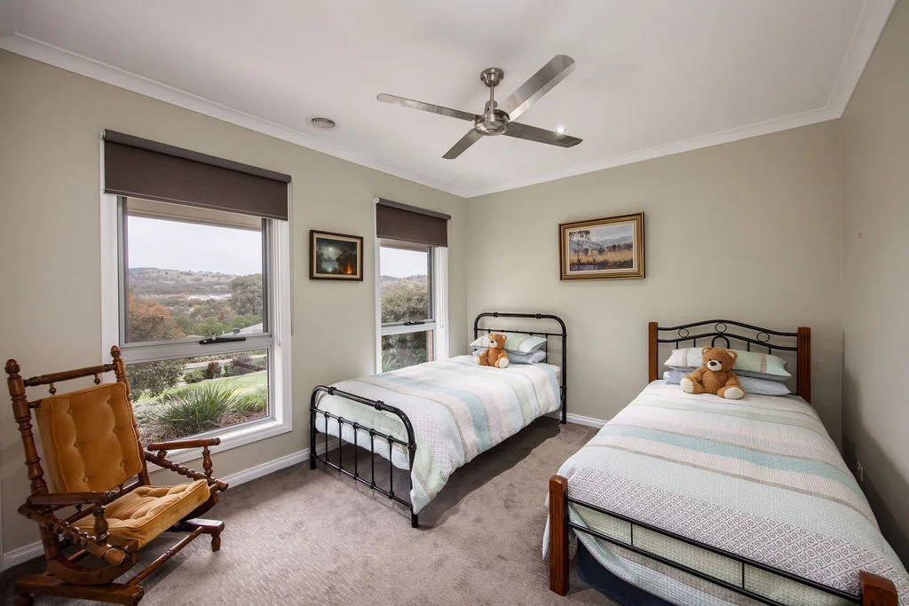 Additional image 18 of 15 Corella Way, Wodonga VIC 3690