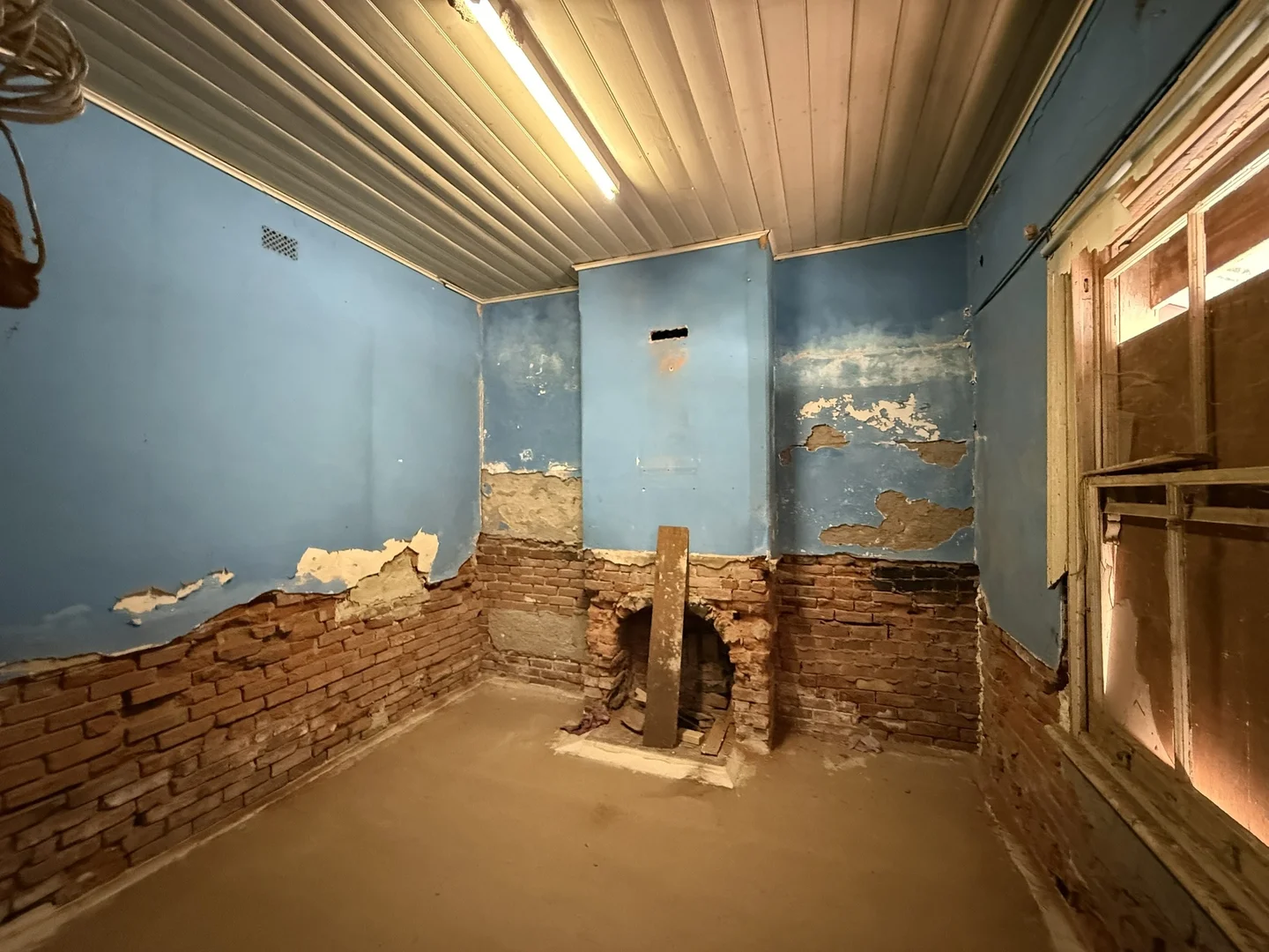 Additional image 8 of 7 Federation Rd, Port Pirie SA 5540