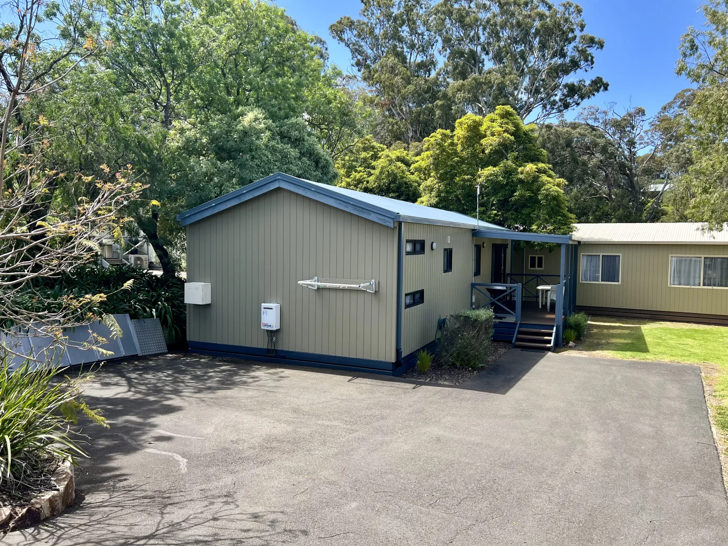 Additional image 13 of 4/1 Mairburn, Metung VIC 3904