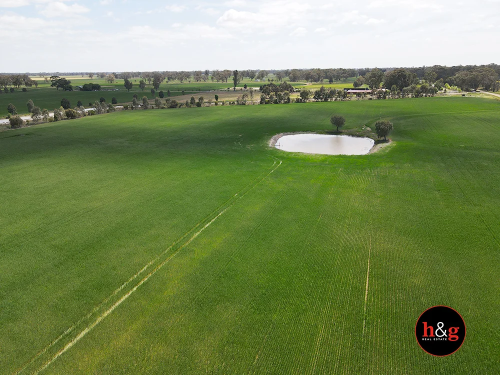 Additional image 8 of 690 Dunbar Road, Merrigum VIC 3618