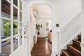 Additional image 8 of 4908 Crescent St, Bethesda, MD, 20816