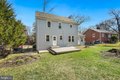 Additional image 36 of 902 Jackson Ave, Takoma Park, MD, 20912