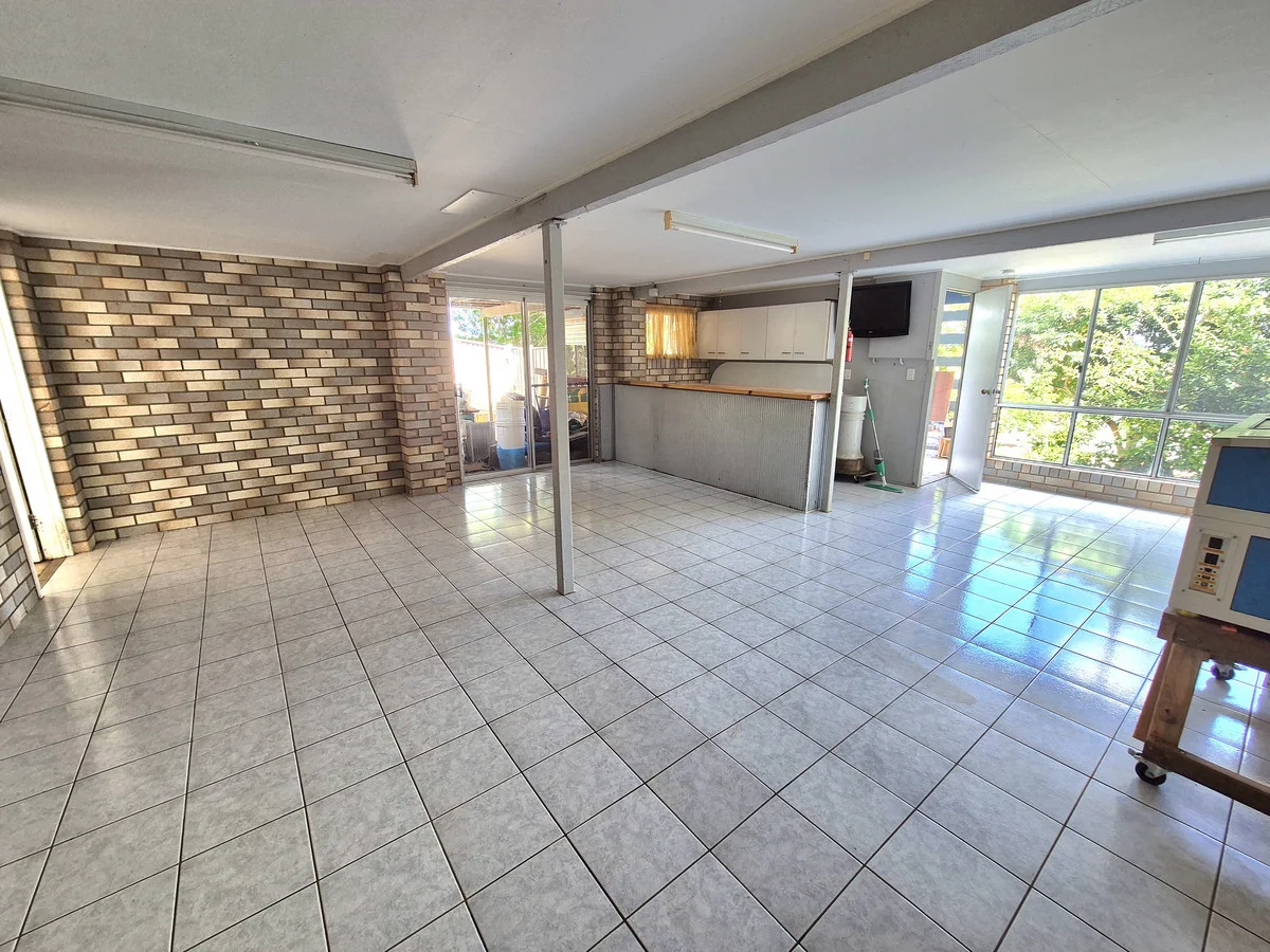 Additional image 31 of 11 Lister Street, Yarraman QLD 4614