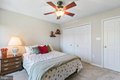 Additional image 19 of 17320 Moss Side Ln, Olney, MD, 20832