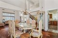 Additional image 16 of 970 Estate Ct, Walnut, CA, 91789