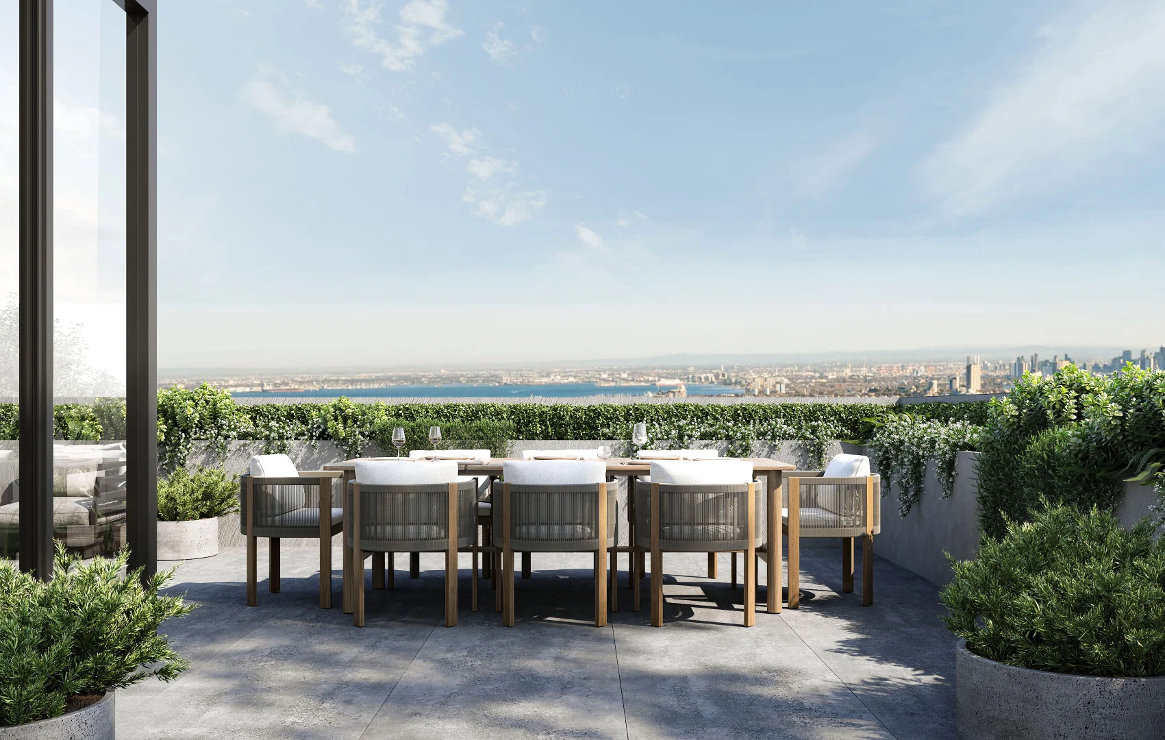 Additional image 7 of 377 HAWTHORN ROAD, Caulfield South VIC 3162