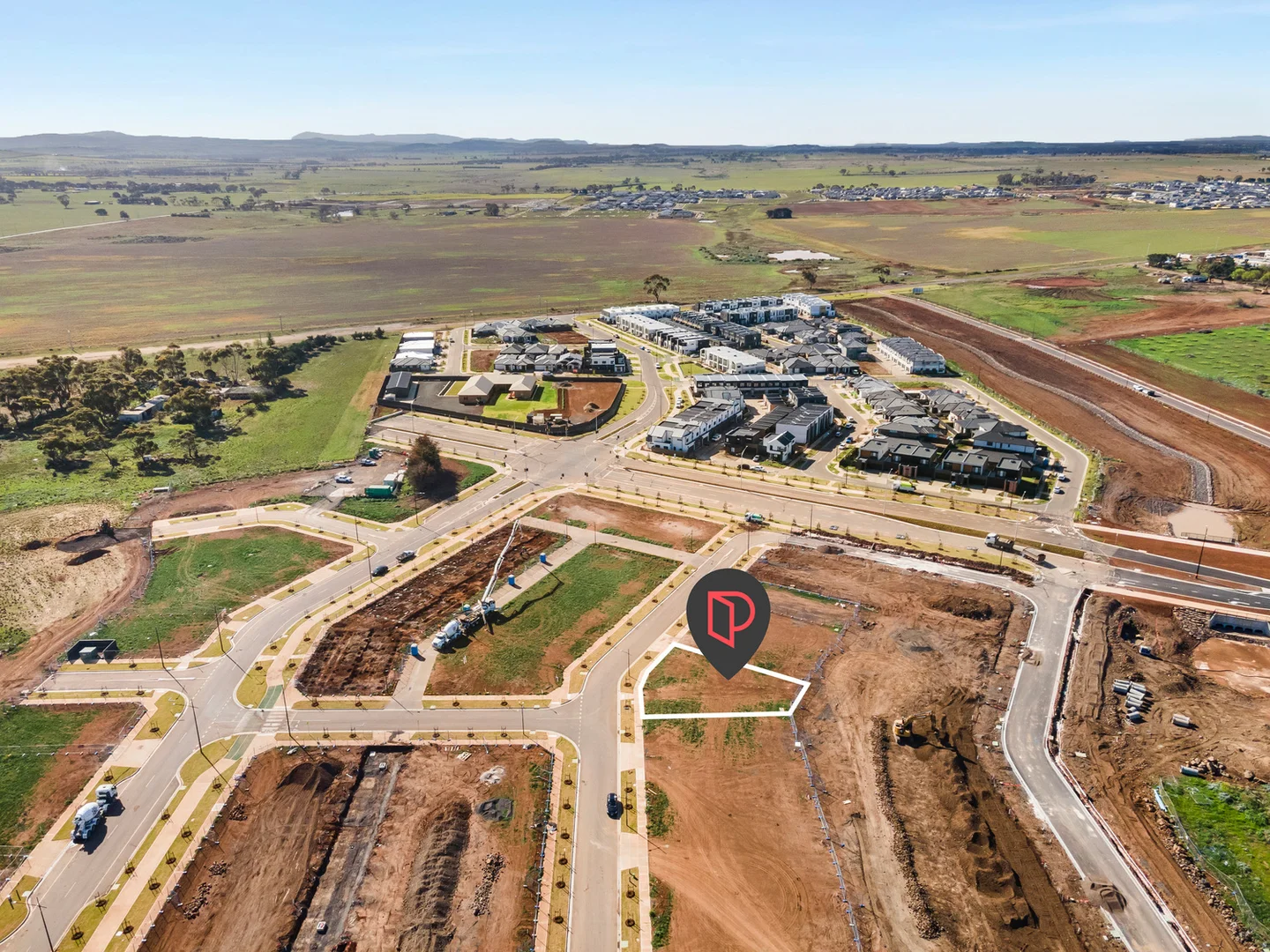 Additional image 5 of 19 Gold Star Way, Fraser Rise VIC 3336