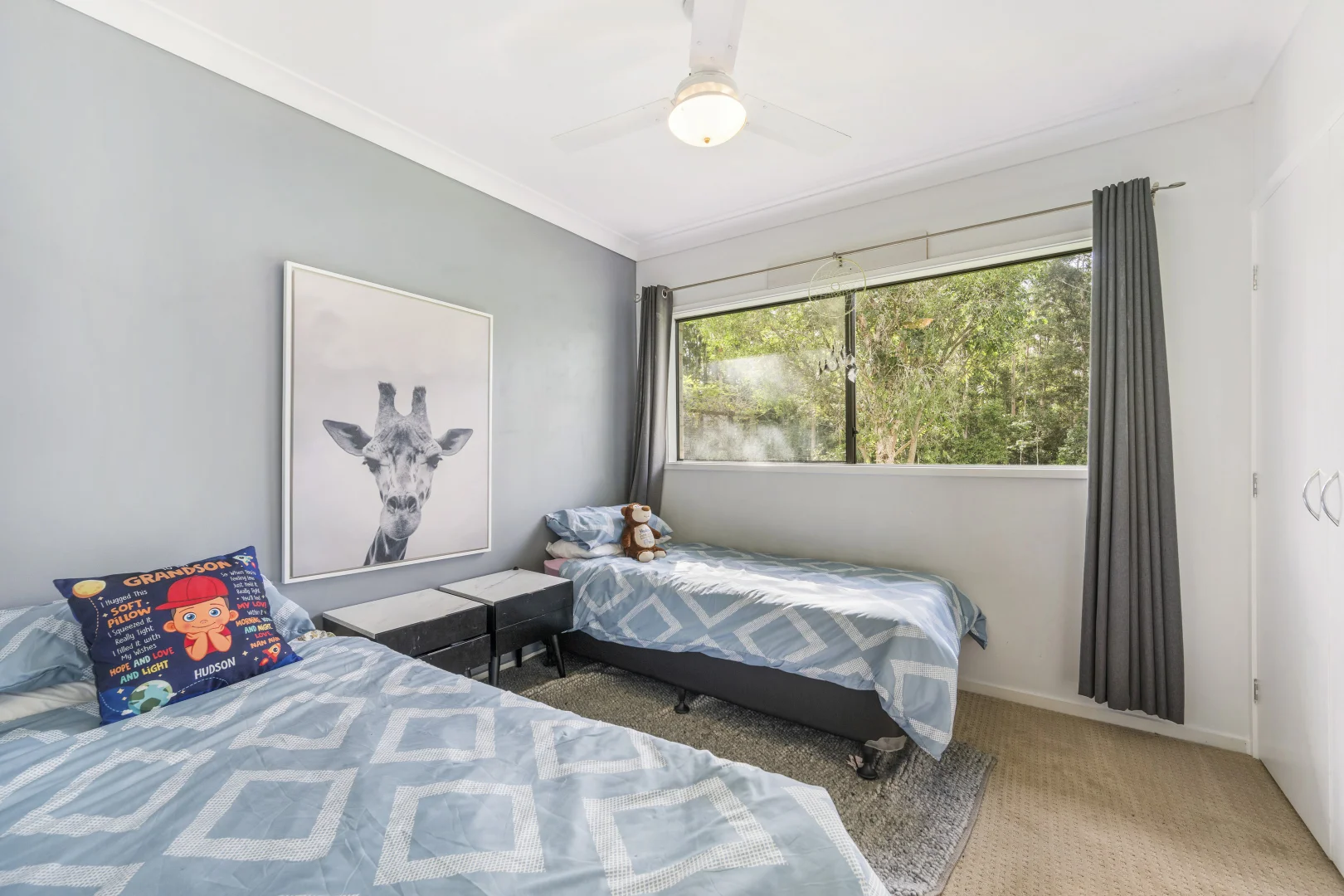 Additional image 36 of 132 Apanie Road, Lake Innes NSW 2446