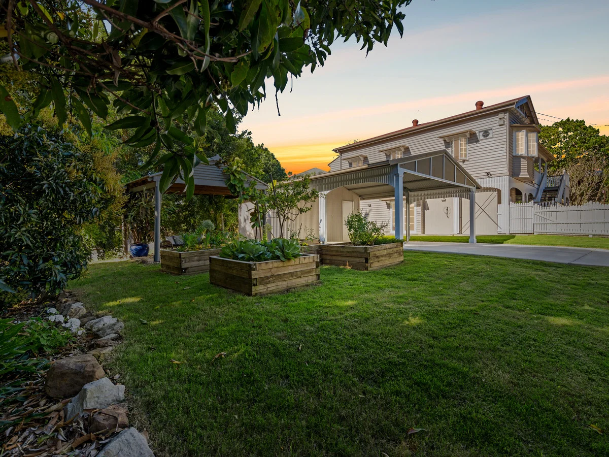 Additional image 28 of 9 Torch Street, East Ipswich QLD 4305