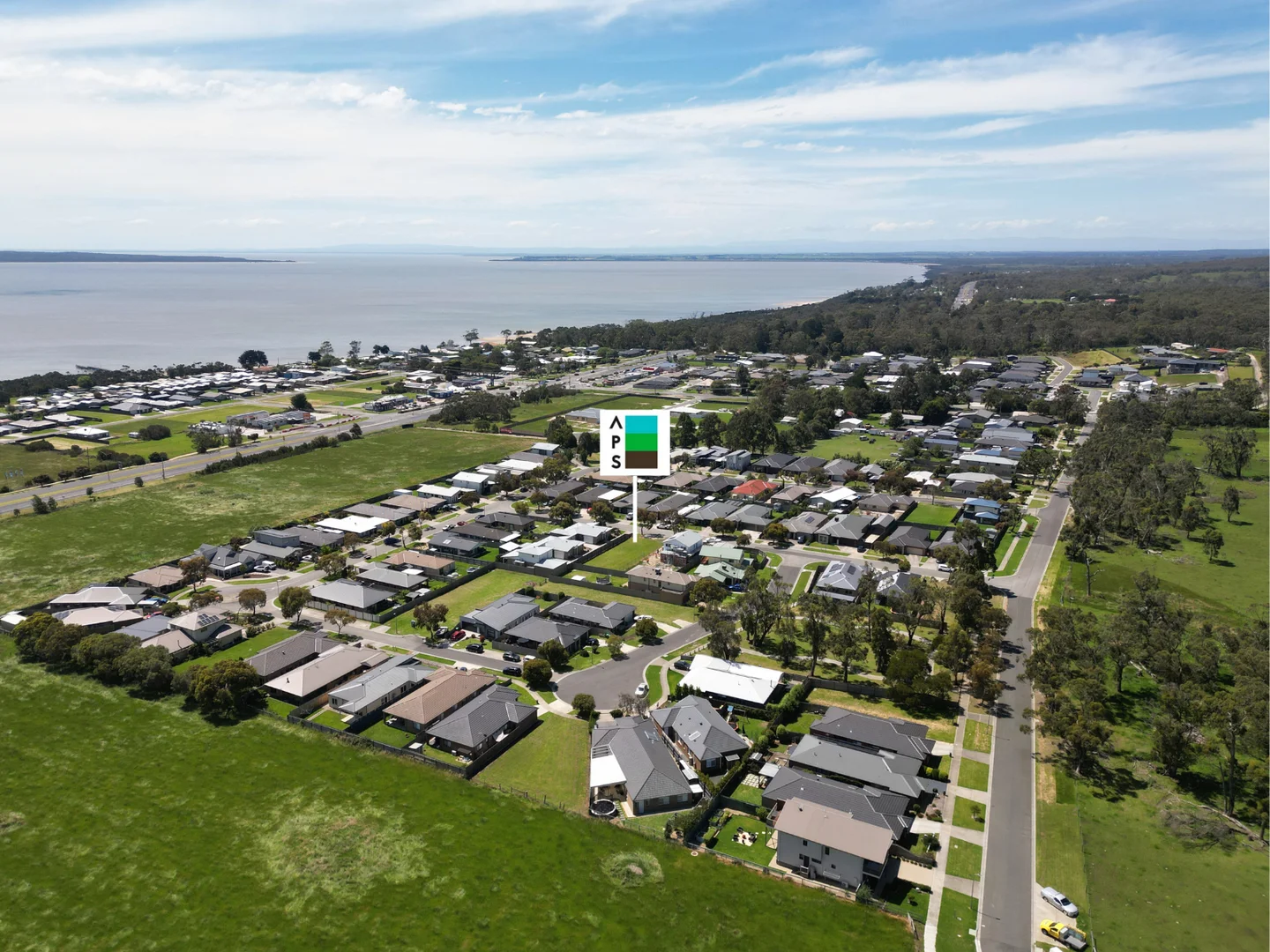 Additional image 4 of 11 Gardiner Way, Grantville VIC 3984
