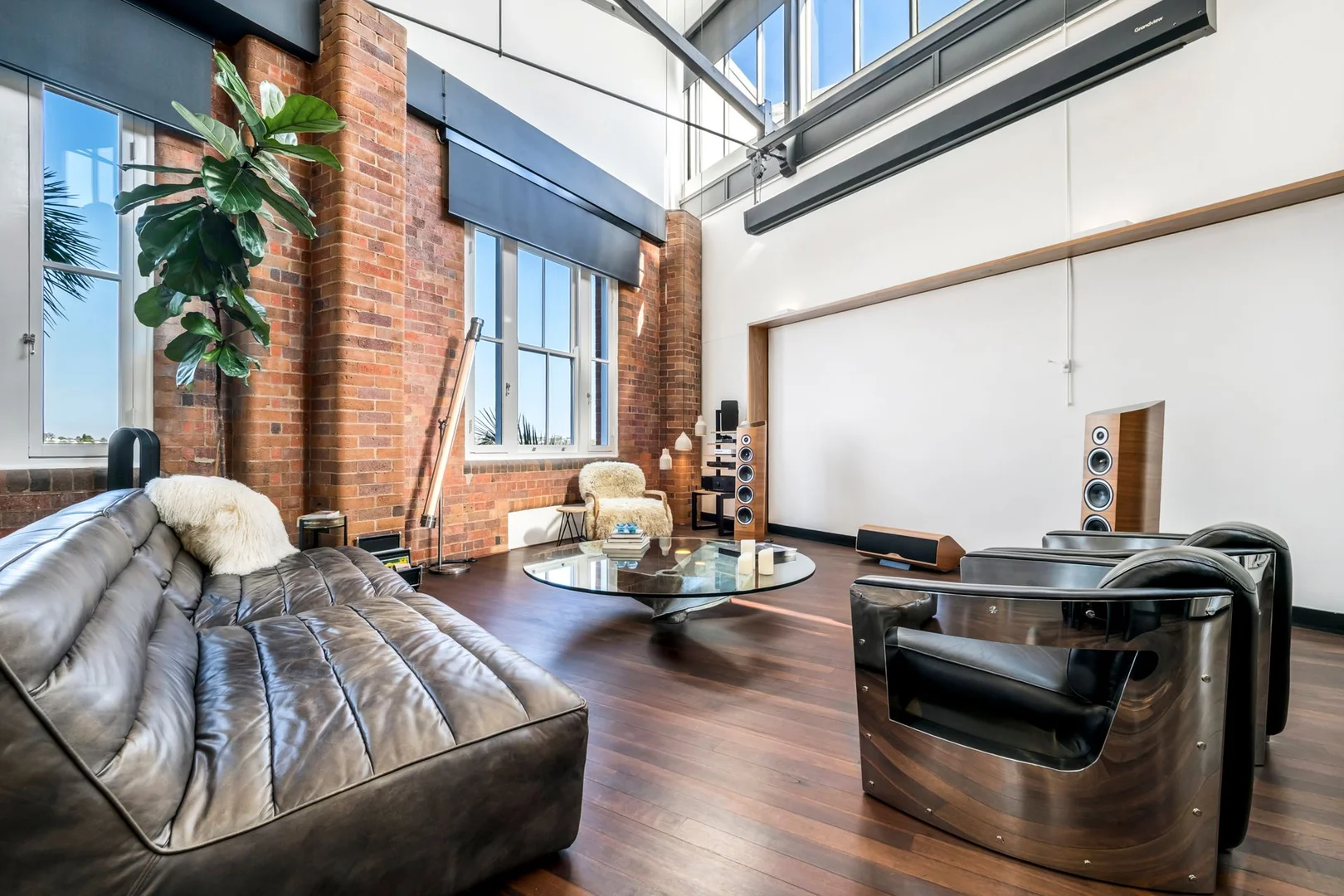 Additional image 6 of 401/88 Macquarie Street, Teneriffe QLD 4005