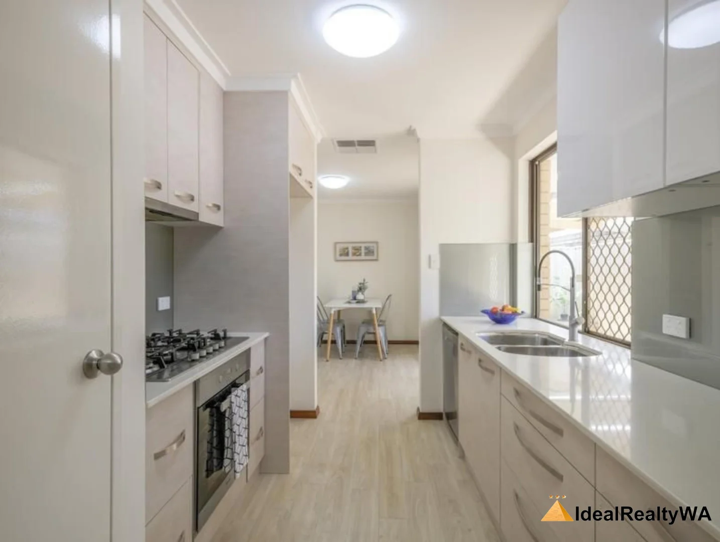 Additional image 27 of 24A Castlereagh Close, Willetton WA 6155