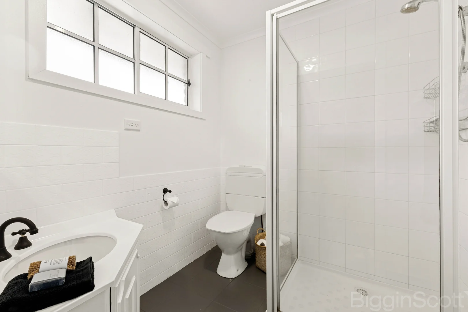 Additional image 10 of 2701 Ballan-Daylesford Road, Musk Vale VIC 3461