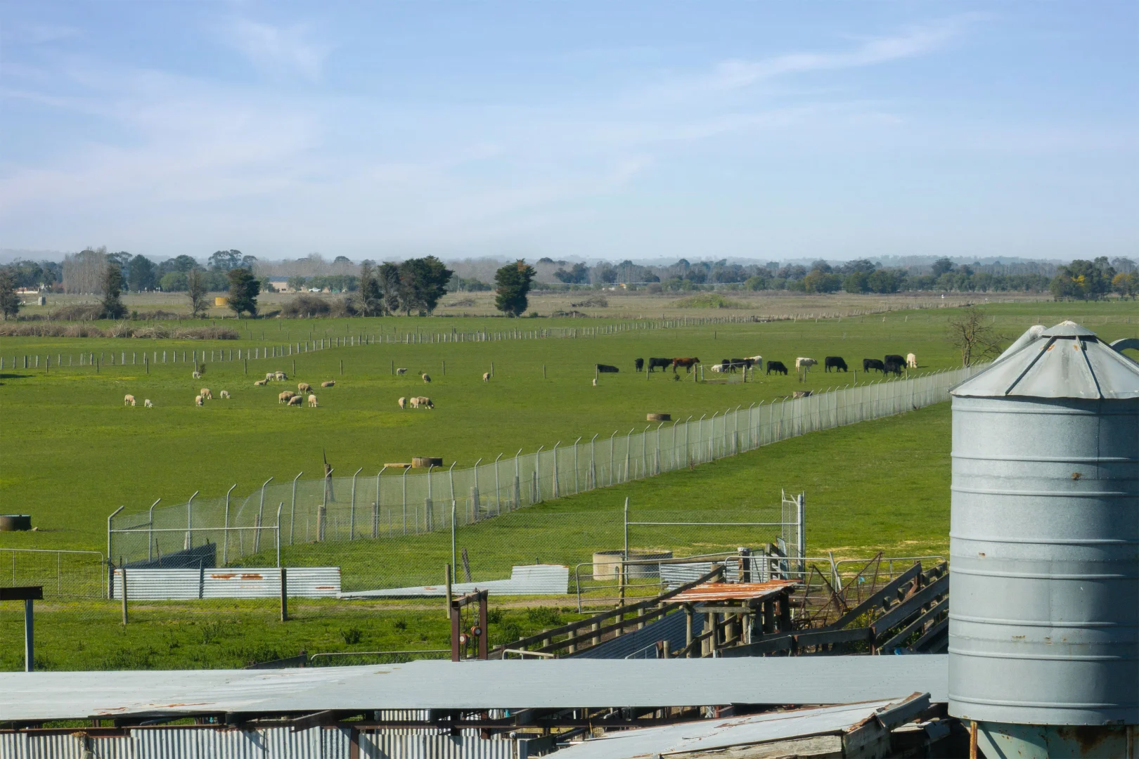 Additional image 7 of 220 Five Mile Road, Koo Wee Rup VIC 3981