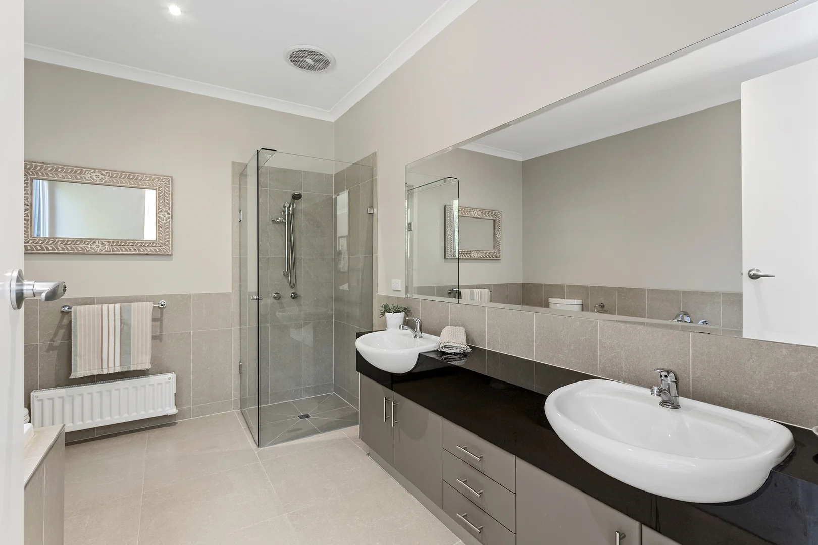 Additional image 15 of 28 Inglis Court, Cape Schanck VIC 3939