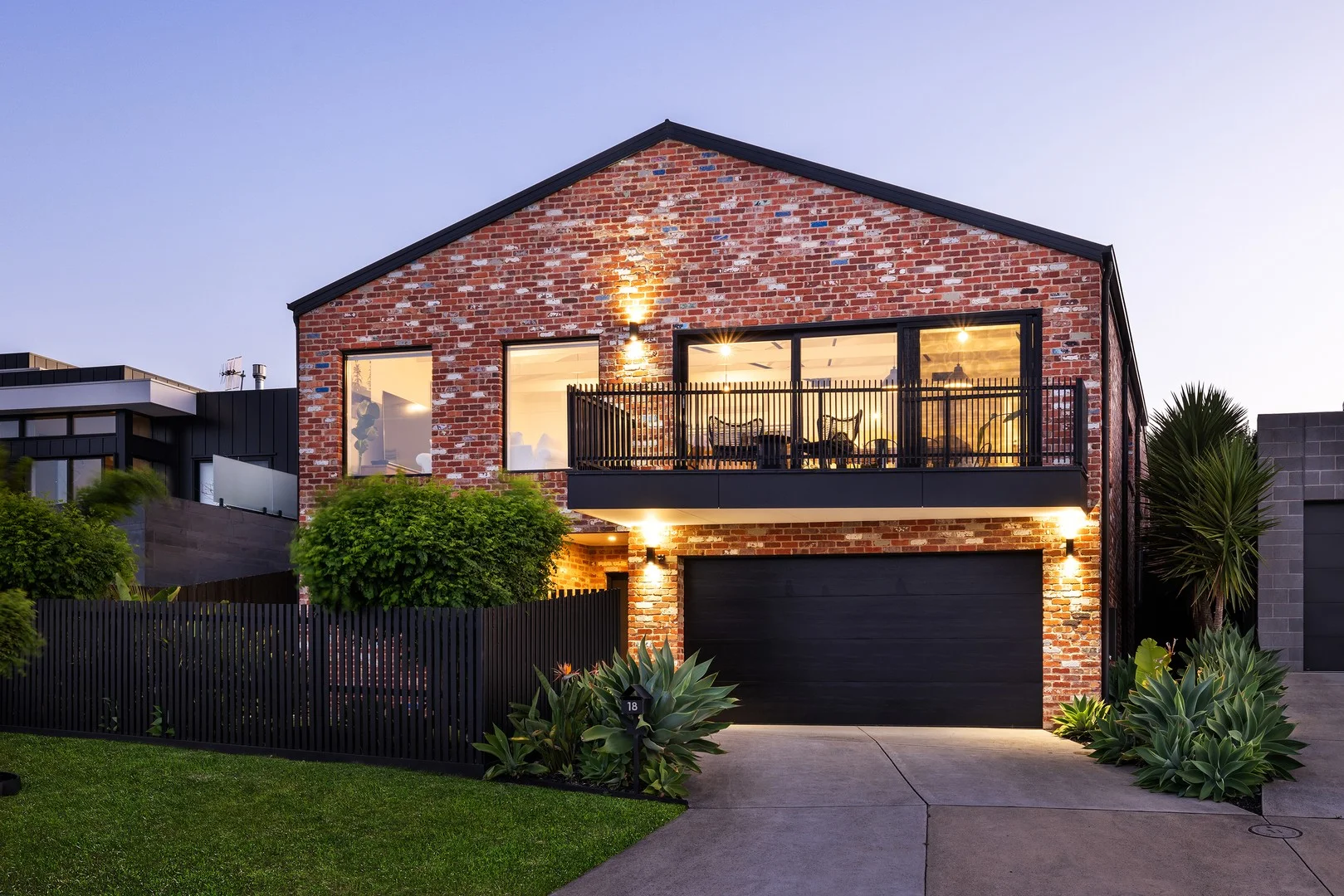 18 Holbrook Street, Warrnambool VIC 3280