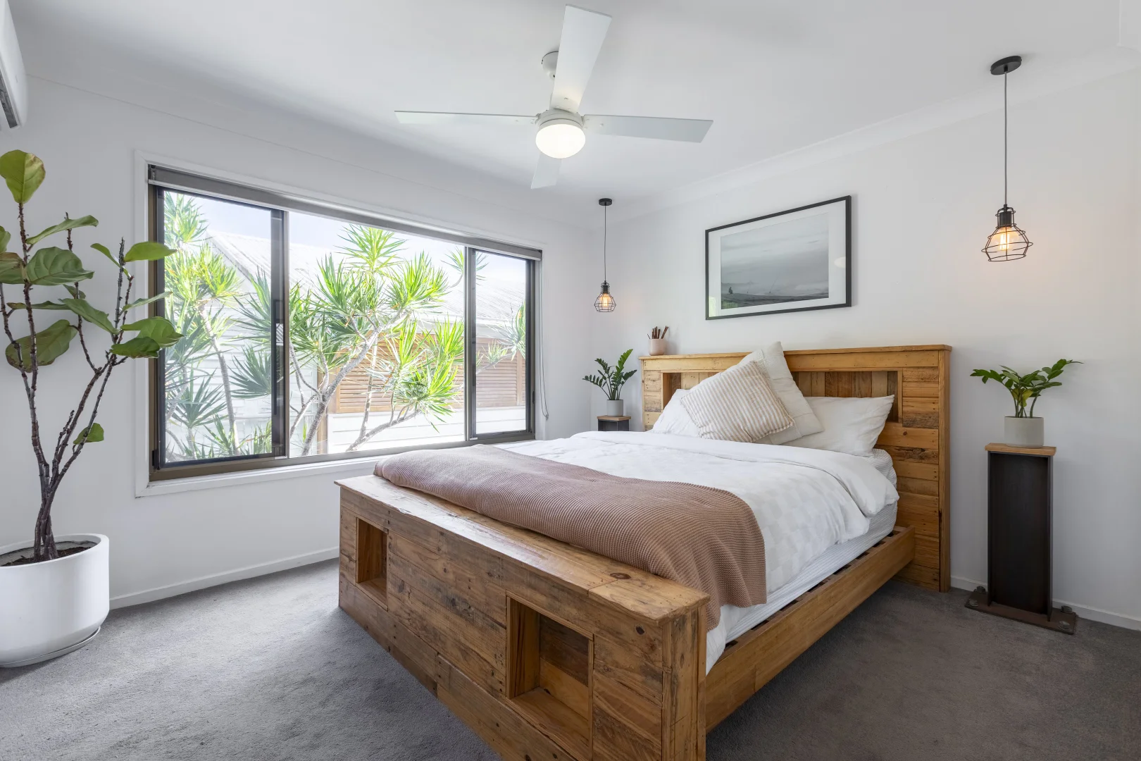 Additional image 9 of 40 Pindari Avenue, Burleigh Heads QLD 4220