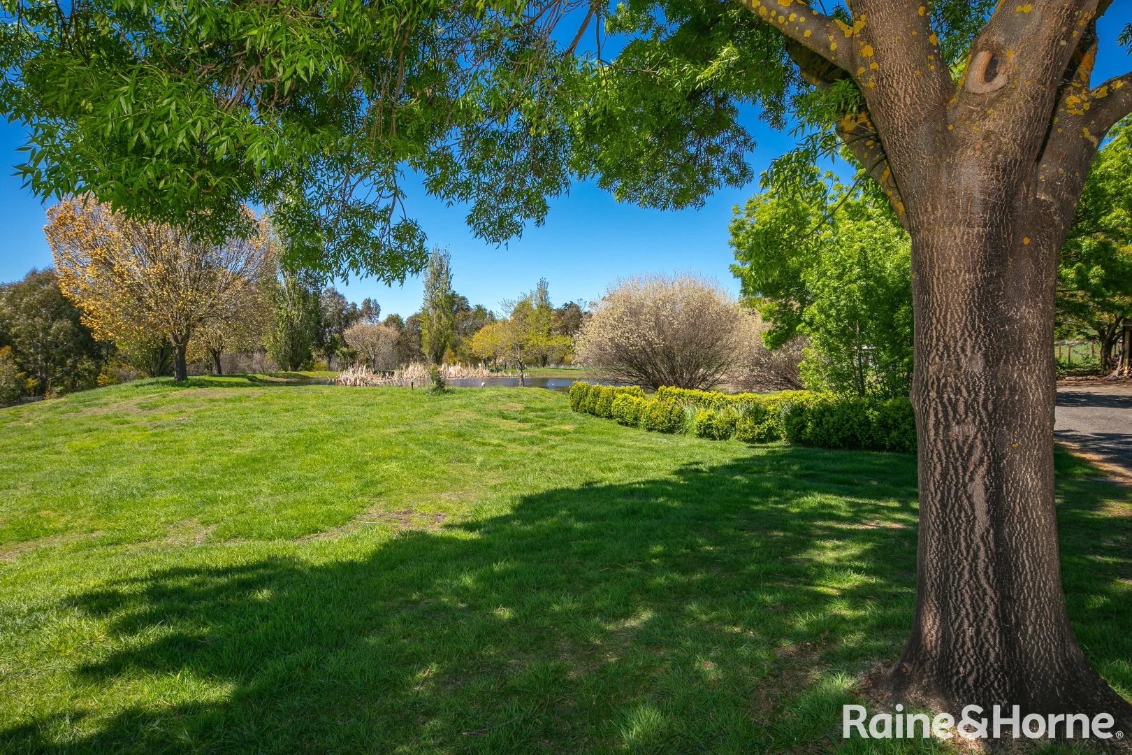 Additional image 32 of 52 Williams Lane, Riddells Creek VIC 3431