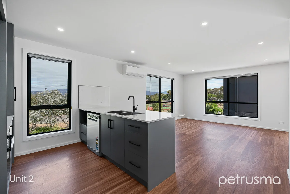 Additional image 17 of 1, 2 & 4/12 Howrah Road, Howrah TAS 7018