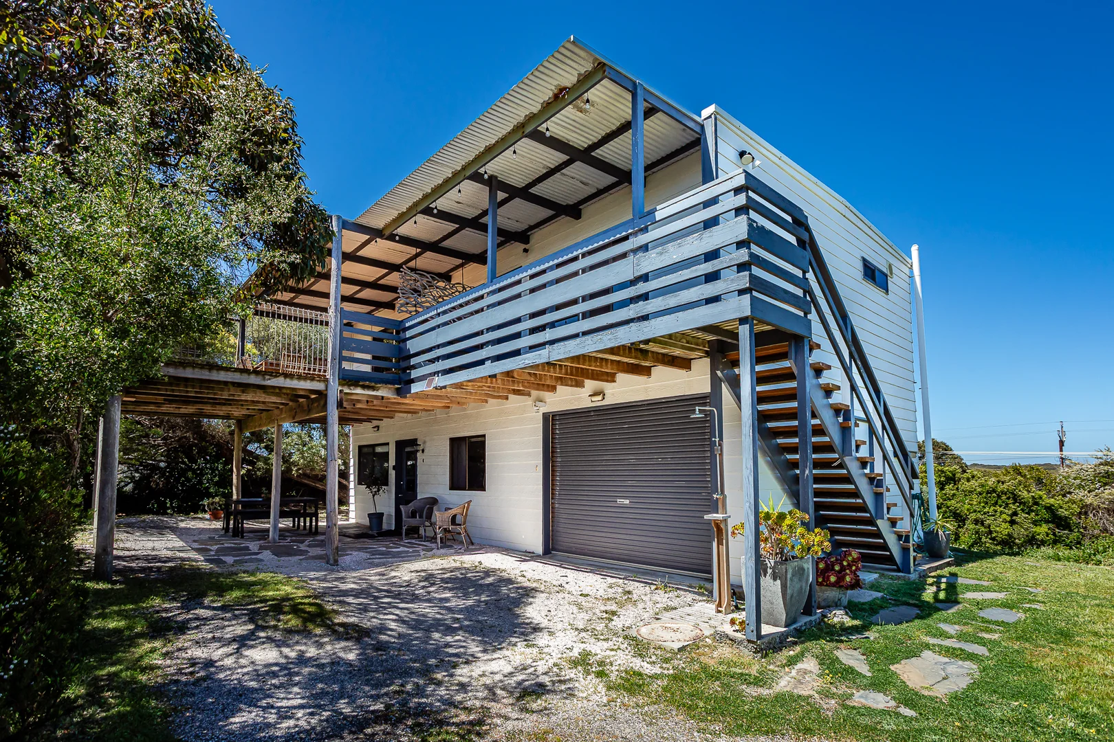 Additional image 25 of 6 Newton Rd, Robe SA 5276