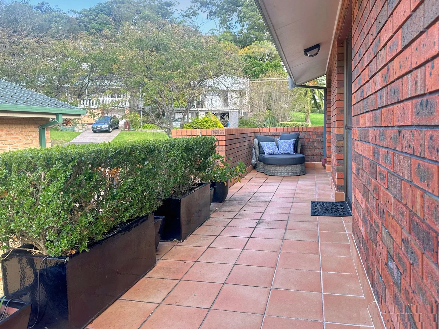 Additional image 12 of 7/33 Avoca Drive, Avoca Beach NSW 2251