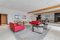 Additional image 27 of 100 Garvies Point Rd Unit 1309, Glen Cove, NY, 11542