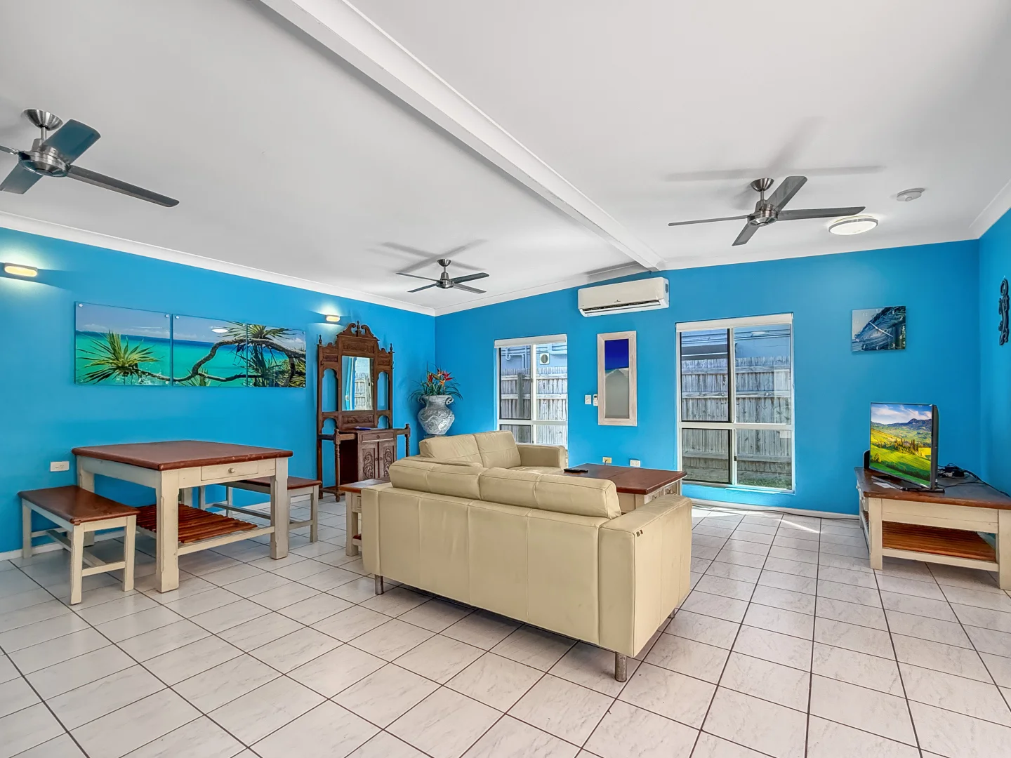 Additional image 5 of 41 Marine Pde, Arcadia QLD 4819