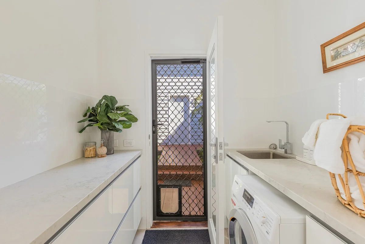 Additional image 23 of 4 Casuarina Place, Tura Beach NSW 2548