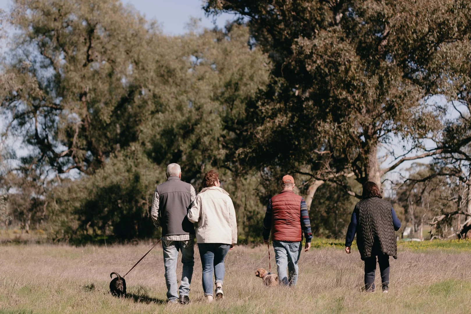 Additional image 8 of 1/62 Sawmill Road, Huntly VIC 3551